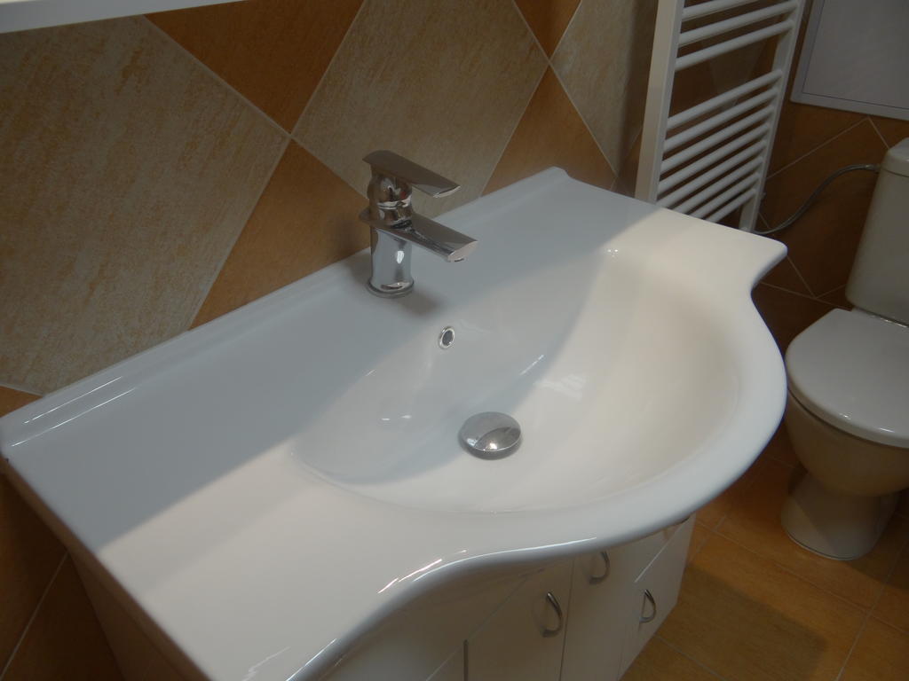 Penzion 324 Stoky Phòng bức ảnh